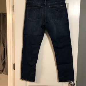 Calvin Klein Jeans